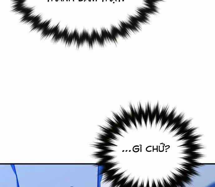 Sát Nhân Cuồng Loạn Chương 1 trang 152