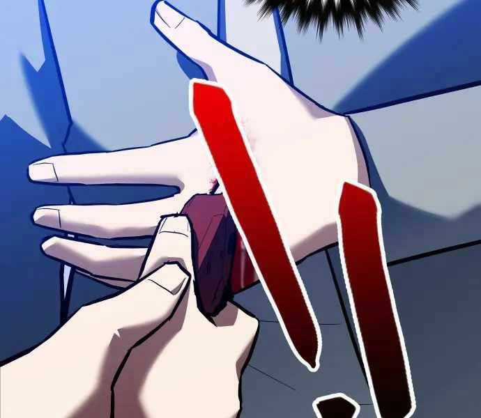 Sát Nhân Cuồng Loạn Chương 1 trang 153