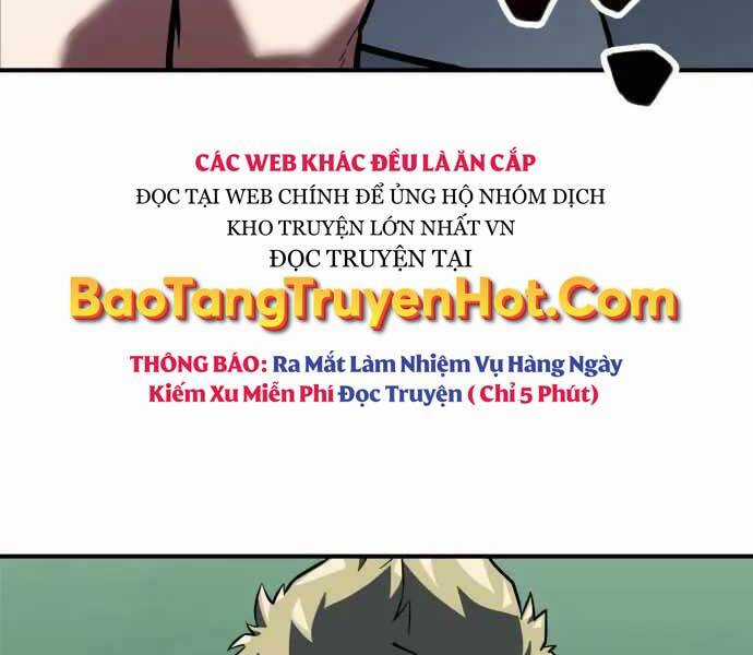 Sát Nhân Cuồng Loạn Chương 1 trang 154