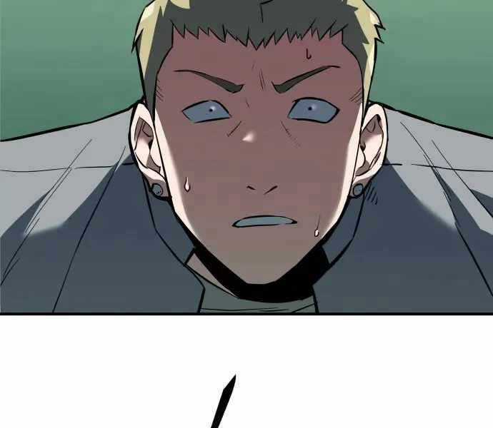 Sát Nhân Cuồng Loạn Chương 1 trang 155