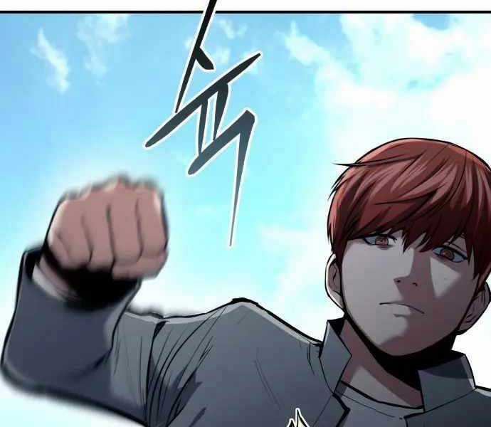 Sát Nhân Cuồng Loạn Chương 1 trang 156