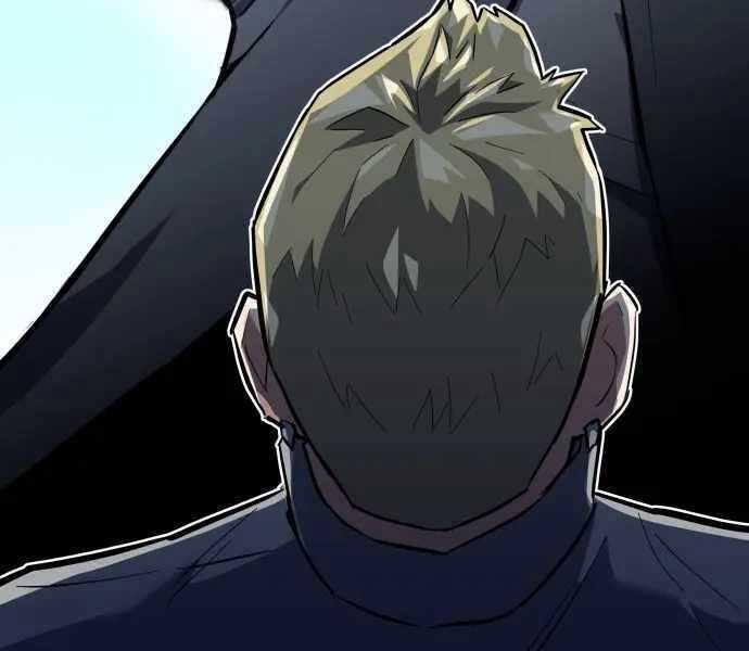 Sát Nhân Cuồng Loạn Chương 1 trang 157