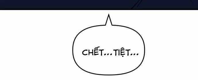 Sát Nhân Cuồng Loạn Chương 1 trang 158