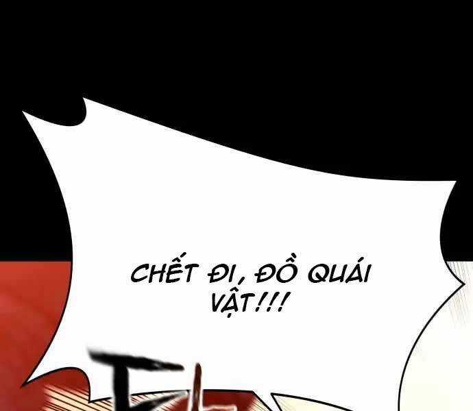 Sát Nhân Cuồng Loạn Chương 1 trang 16