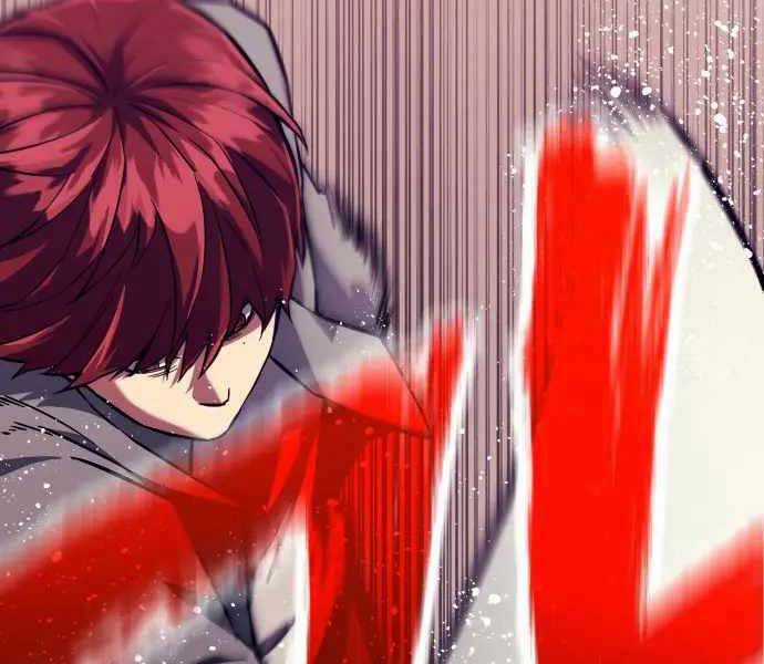 Sát Nhân Cuồng Loạn Chương 1 trang 160