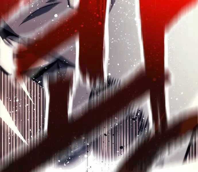 Sát Nhân Cuồng Loạn Chương 1 trang 161