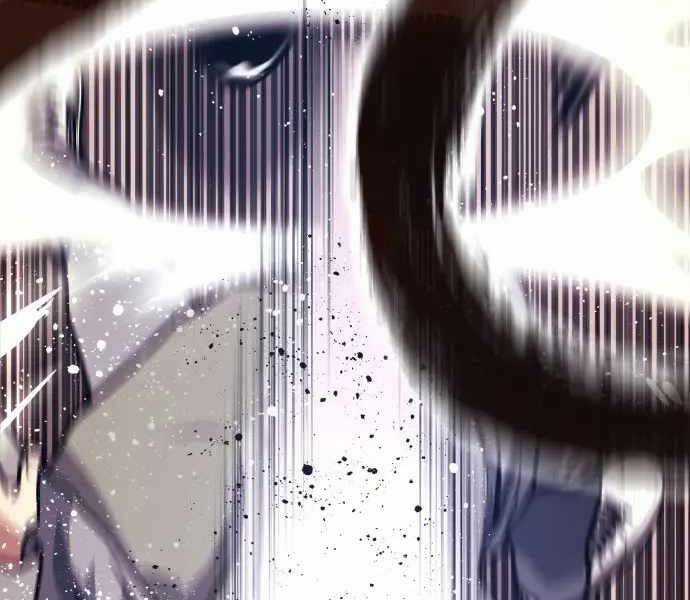 Sát Nhân Cuồng Loạn Chương 1 trang 162