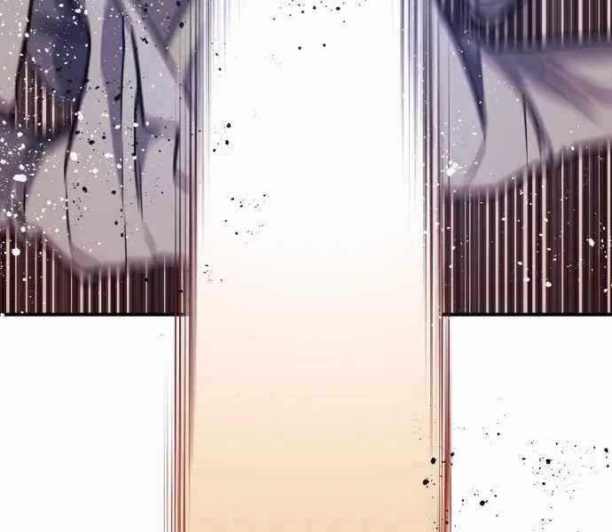 Sát Nhân Cuồng Loạn Chương 1 trang 163