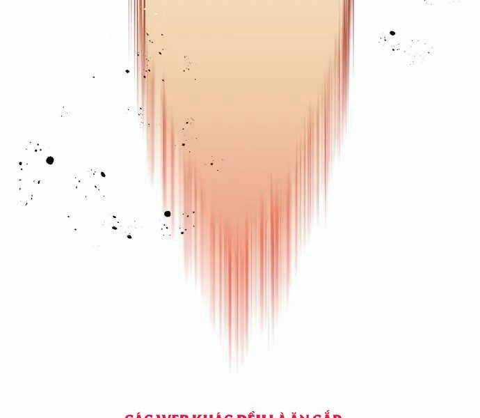 Sát Nhân Cuồng Loạn Chương 1 trang 164