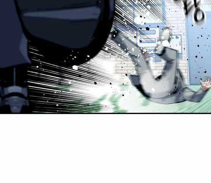 Sát Nhân Cuồng Loạn Chương 1 trang 166