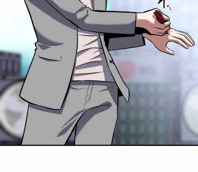 Sát Nhân Cuồng Loạn Chương 1 trang 168