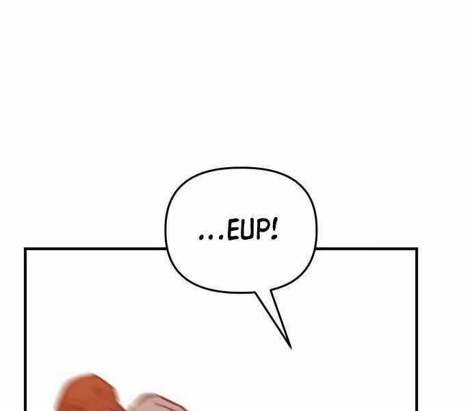 Sát Nhân Cuồng Loạn Chương 1 trang 169