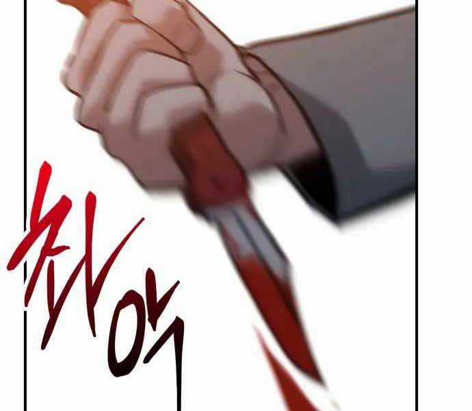 Sát Nhân Cuồng Loạn Chương 1 trang 170