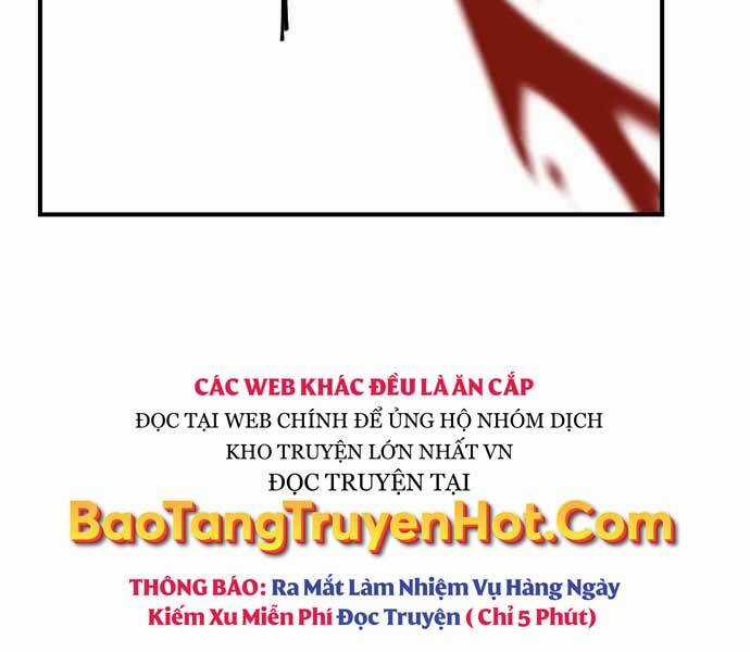 Sát Nhân Cuồng Loạn Chương 1 trang 171