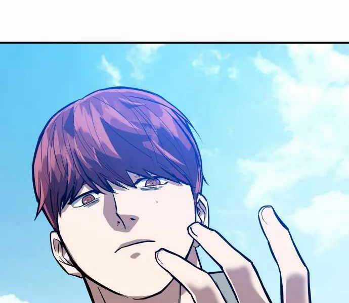 Sát Nhân Cuồng Loạn Chương 1 trang 172