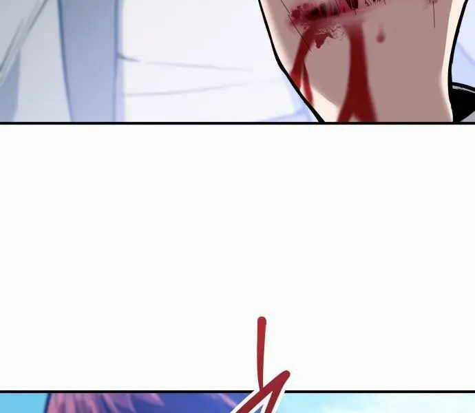 Sát Nhân Cuồng Loạn Chương 1 trang 176