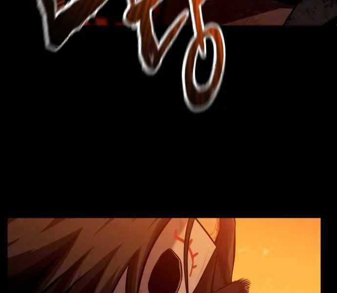 Sát Nhân Cuồng Loạn Chương 1 trang 18