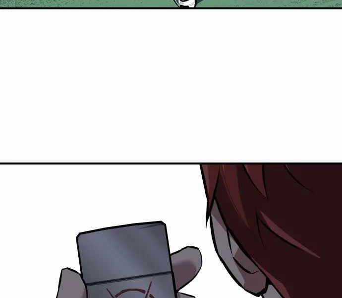 Sát Nhân Cuồng Loạn Chương 1 trang 180