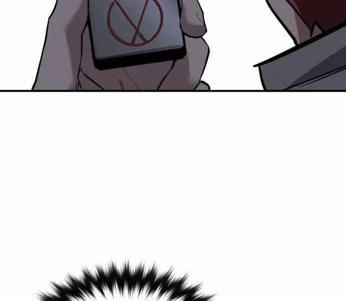 Sát Nhân Cuồng Loạn Chương 1 trang 181