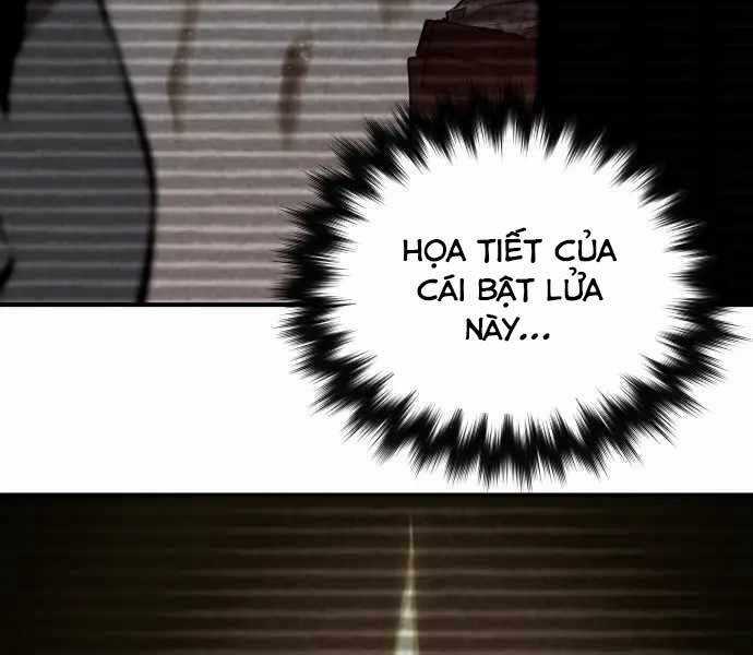 Sát Nhân Cuồng Loạn Chương 1 trang 183