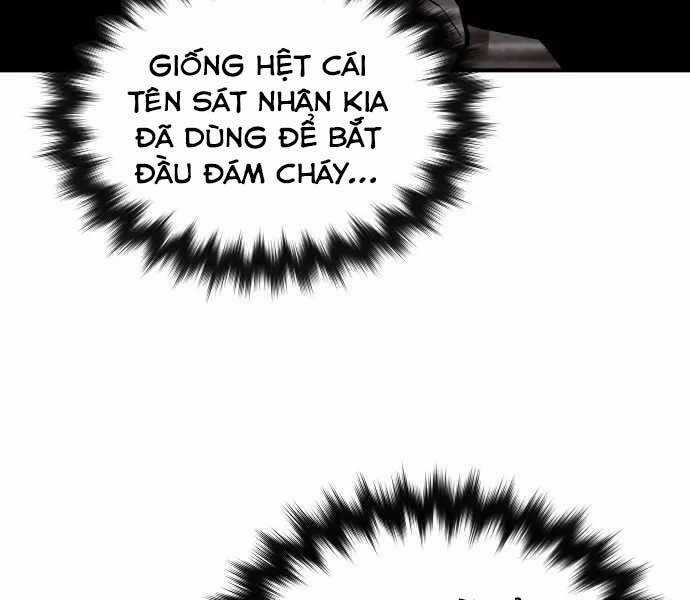 Sát Nhân Cuồng Loạn Chương 1 trang 185