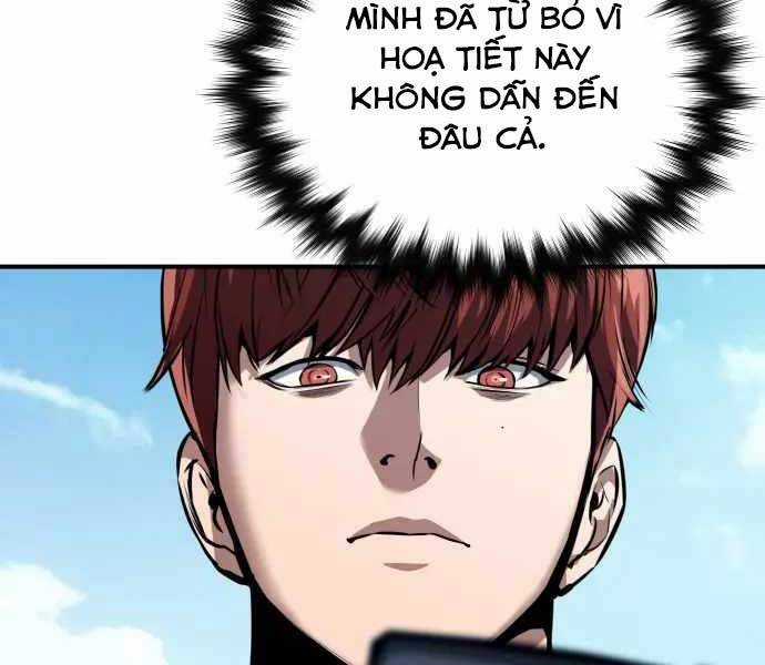 Sát Nhân Cuồng Loạn Chương 1 trang 186