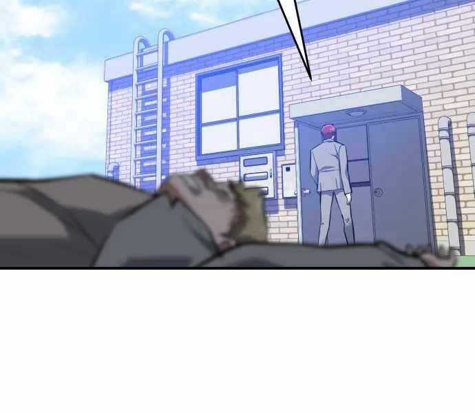 Sát Nhân Cuồng Loạn Chương 1 trang 189