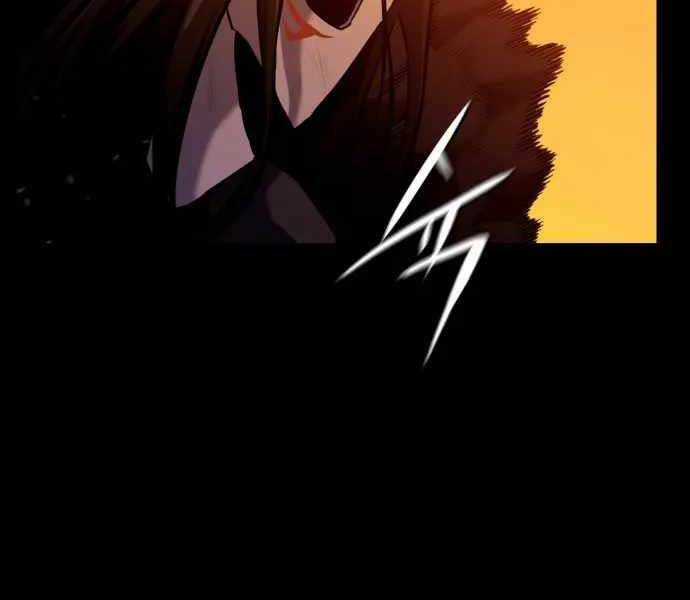 Sát Nhân Cuồng Loạn Chương 1 trang 19