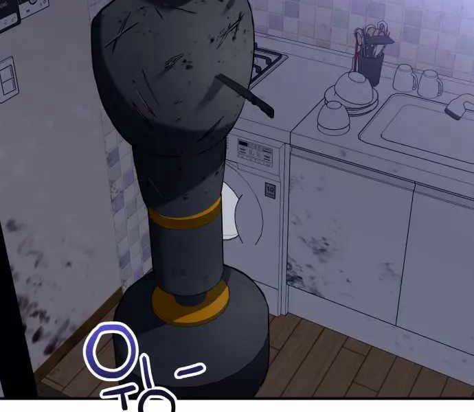 Sát Nhân Cuồng Loạn Chương 1 trang 193