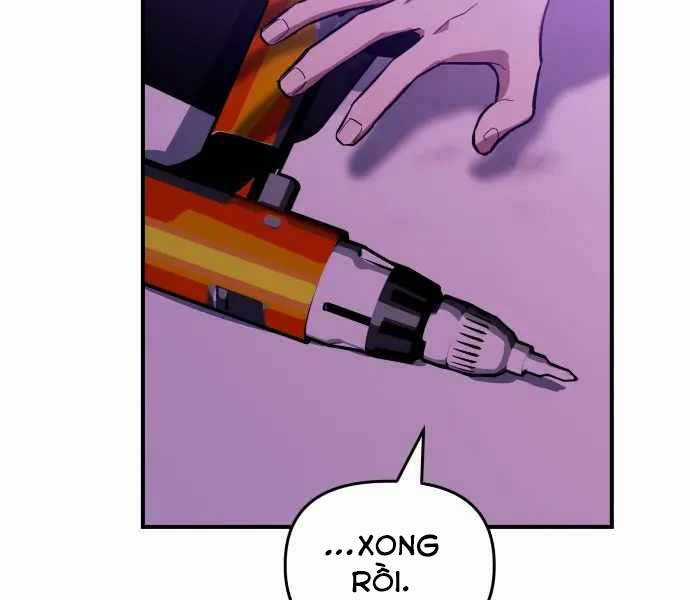 Sát Nhân Cuồng Loạn Chương 1 trang 198