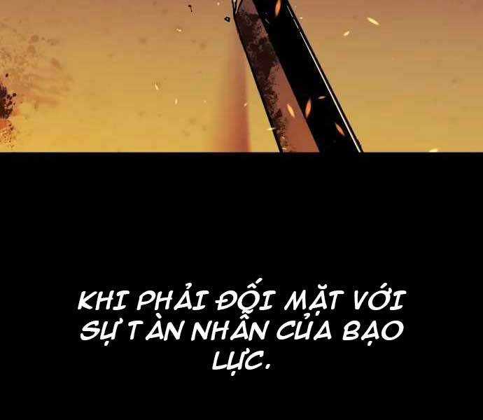 Sát Nhân Cuồng Loạn Chương 1 trang 2