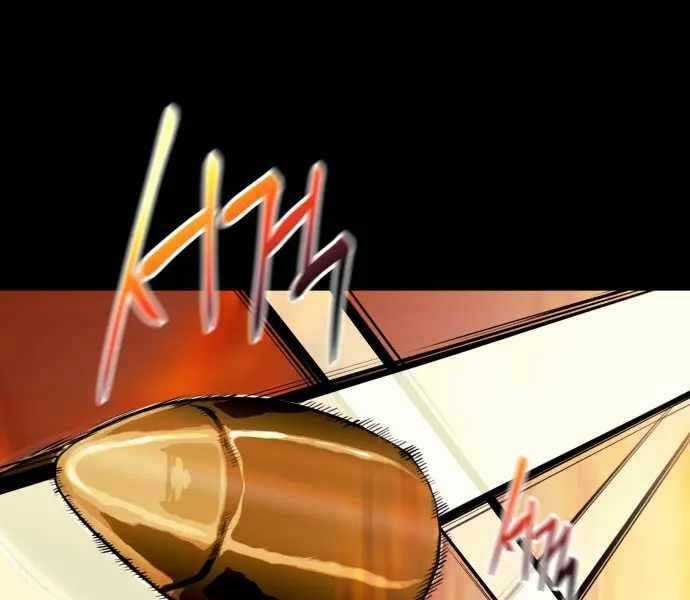 Sát Nhân Cuồng Loạn Chương 1 trang 20