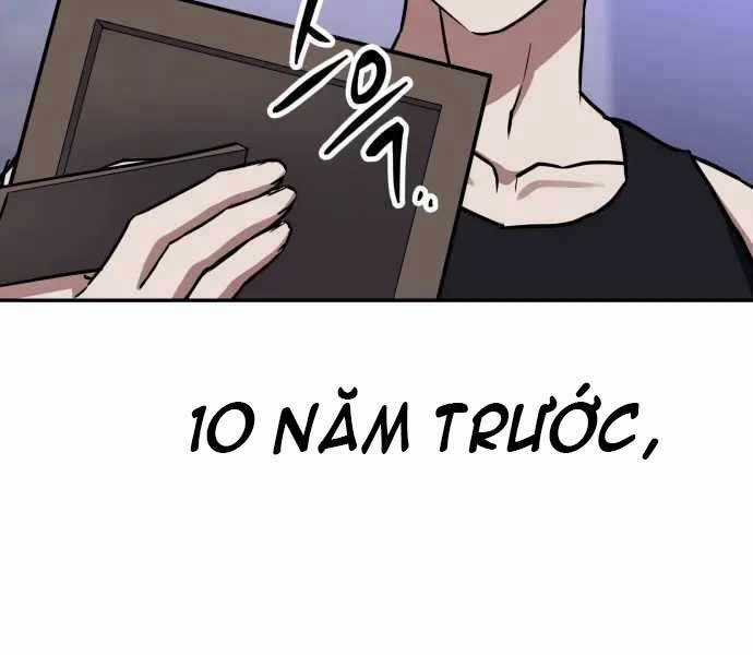 Sát Nhân Cuồng Loạn Chương 1 trang 200