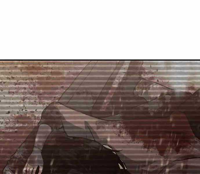 Sát Nhân Cuồng Loạn Chương 1 trang 201