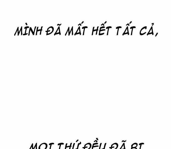 Sát Nhân Cuồng Loạn Chương 1 trang 203