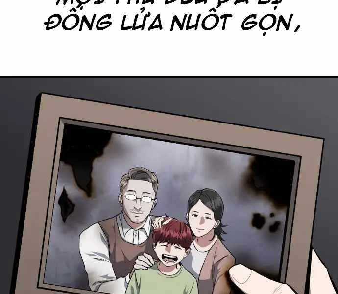 Sát Nhân Cuồng Loạn Chương 1 trang 204