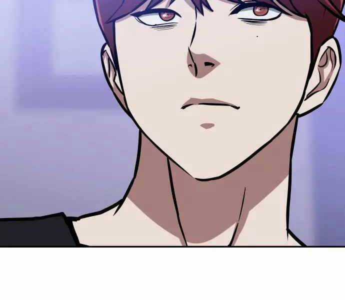 Sát Nhân Cuồng Loạn Chương 1 trang 207