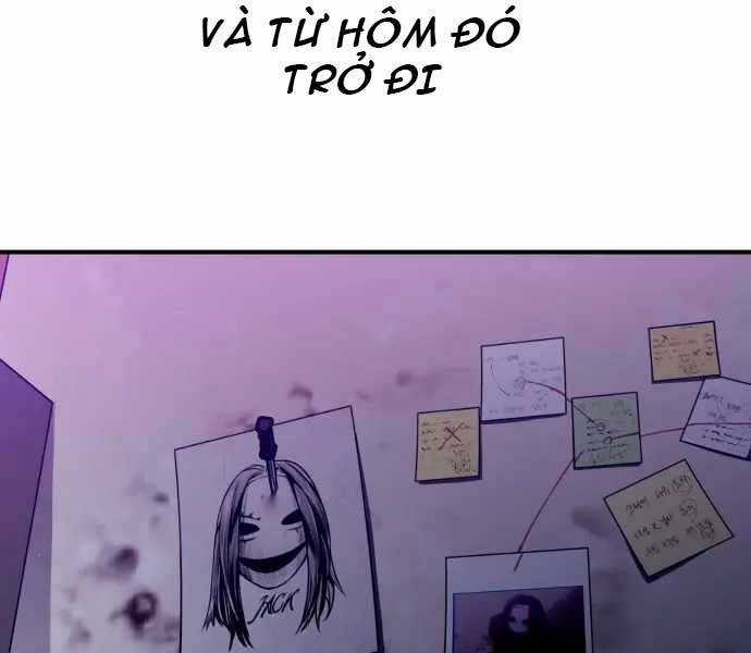 Sát Nhân Cuồng Loạn Chương 1 trang 208