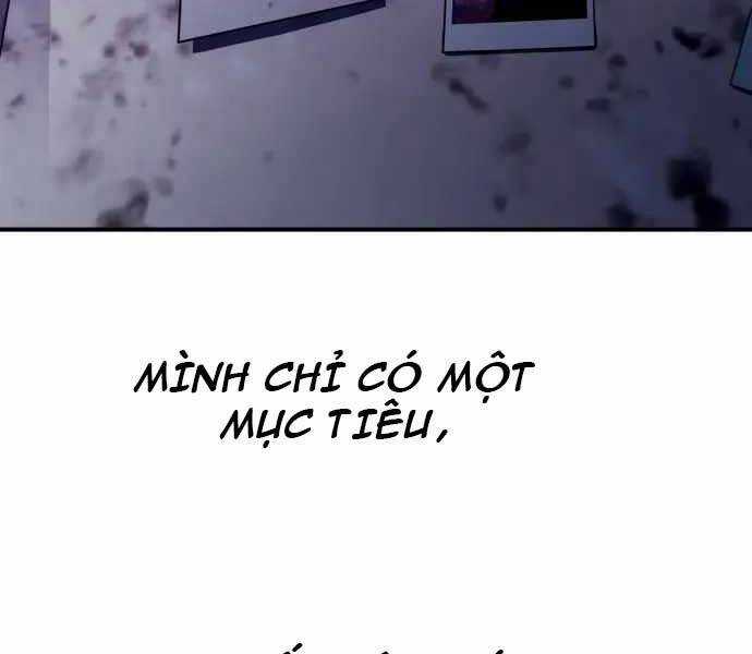 Sát Nhân Cuồng Loạn Chương 1 trang 209