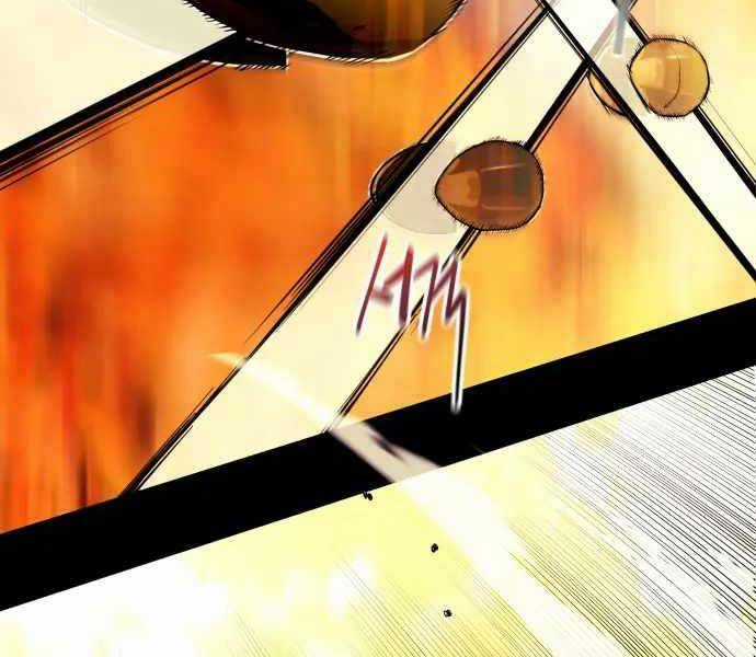 Sát Nhân Cuồng Loạn Chương 1 trang 21