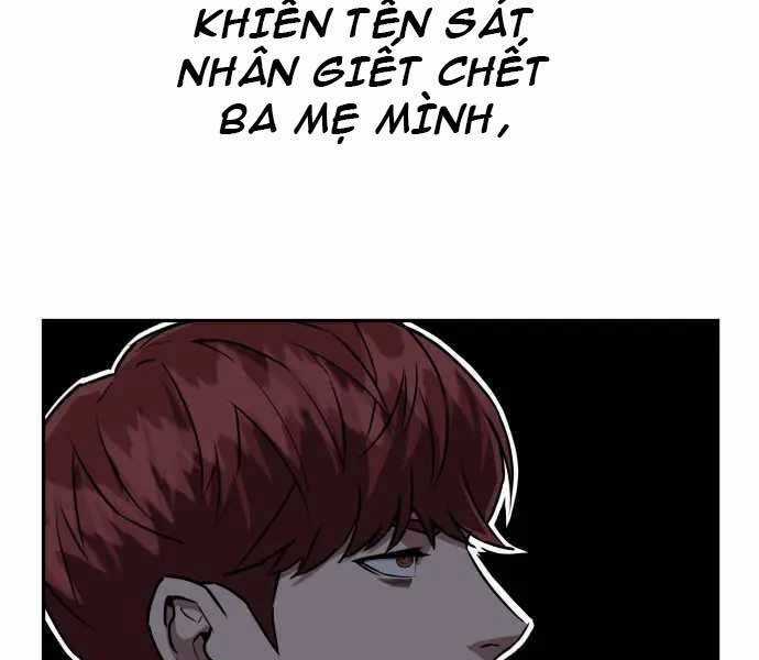 Sát Nhân Cuồng Loạn Chương 1 trang 210