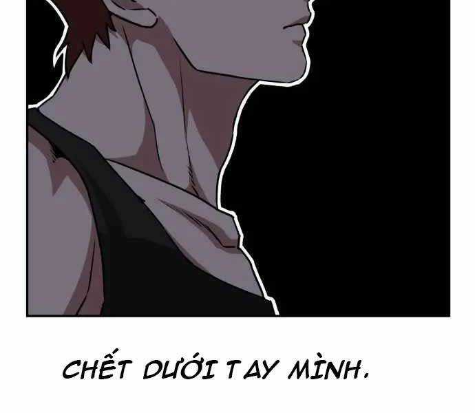 Sát Nhân Cuồng Loạn Chương 1 trang 211