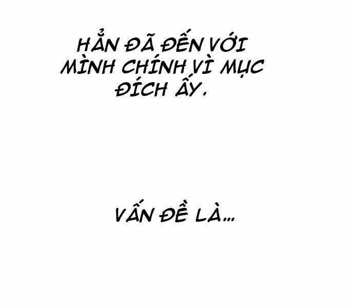 Sát Nhân Cuồng Loạn Chương 1 trang 214