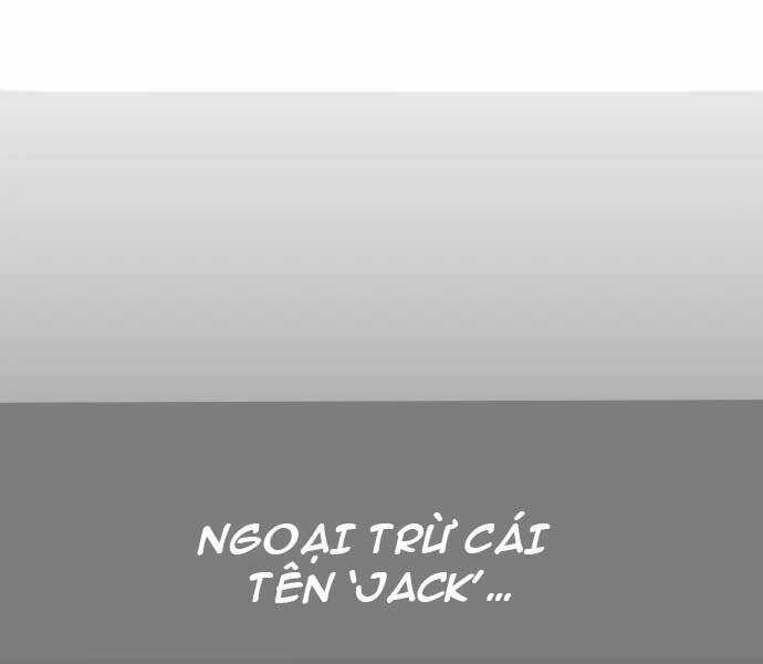 Sát Nhân Cuồng Loạn Chương 1 trang 215