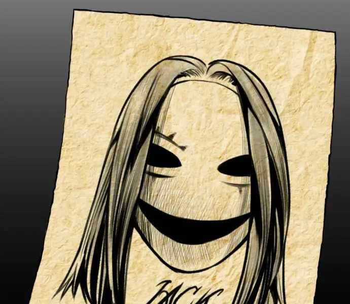 Sát Nhân Cuồng Loạn Chương 1 trang 216