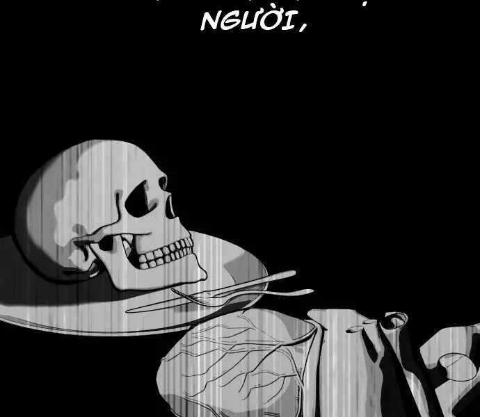 Sát Nhân Cuồng Loạn Chương 1 trang 218