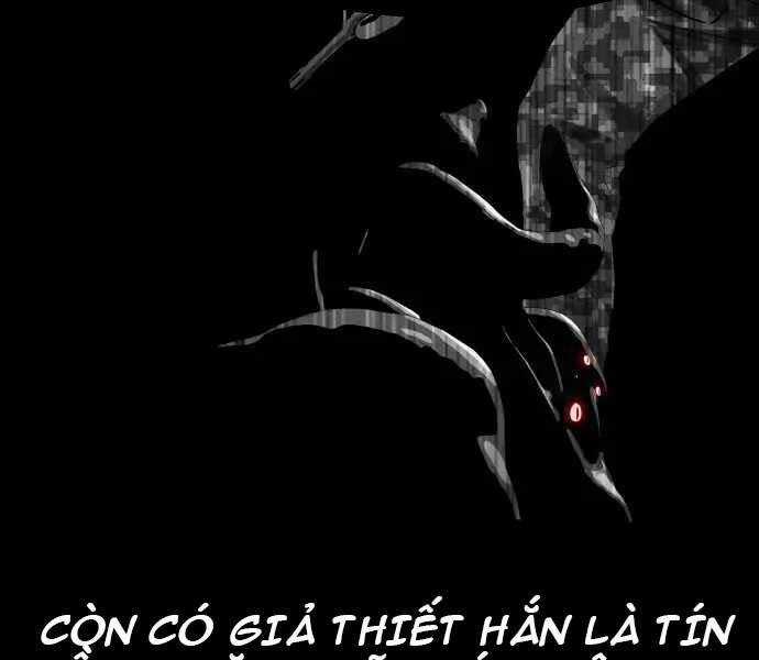 Sát Nhân Cuồng Loạn Chương 1 trang 221