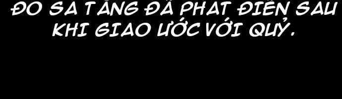 Sát Nhân Cuồng Loạn Chương 1 trang 222