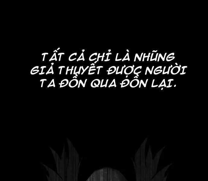 Sát Nhân Cuồng Loạn Chương 1 trang 223