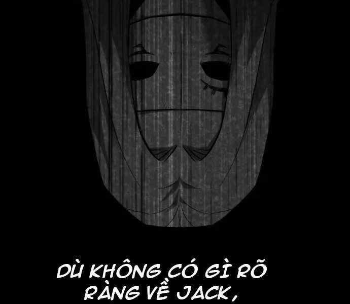 Sát Nhân Cuồng Loạn Chương 1 trang 224